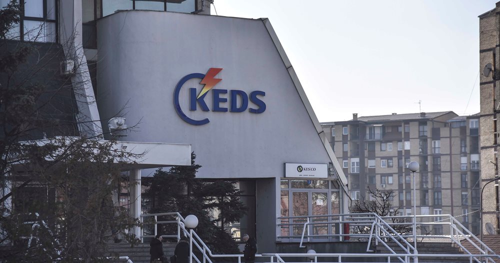 KEDS e konfirmon: Kosova ne prag te krizes energjetike